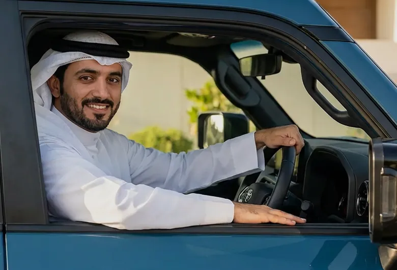 تأمين المركبات